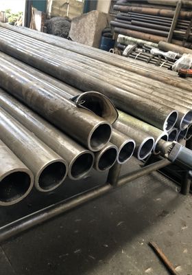 Купить Производитель швов, швов, швов, швов, швов online manufacture