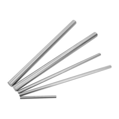 Купить Инженерные машины от 3 до 5 микрон Между 25-30 градусов online manufacture