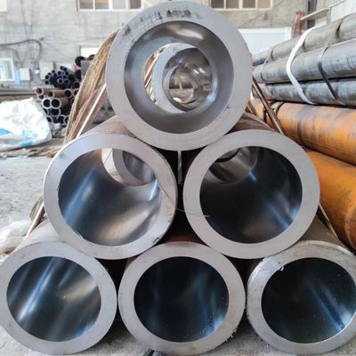 Купить 2 микронов 0,2-0,4 Химическое и энергетическое оборудование Пневматический поршневый стержень online manufacture