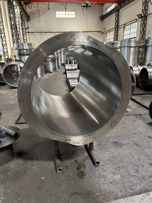 Производитель прочных гидравлических резиновых труб / резиновых труб