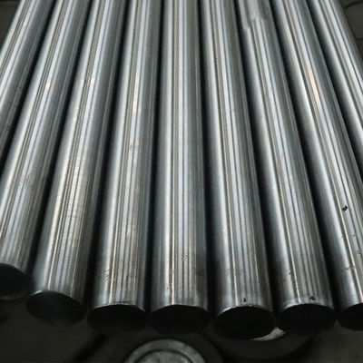 OEM ODM Custom Tie Rod Automotive Для тяжелых транспортных средств / промышленных машин
